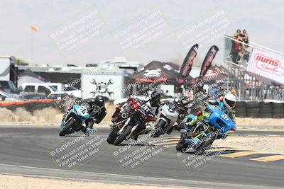 media/Apr-26-2025-BRL Bagger Racing League (Sat) [[9e270f465f]]/8-Twins Unlimited and SBK Race/